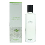 Hermes Un Jardin Sur Le Toit Refill Eau de Toilette 200ml Spray For Unisex