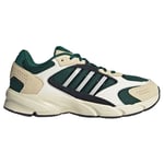 adidas Crazychaos 2000 Skor, storlek 43⅓