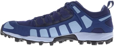 Inov-8 X-Talon 212 W