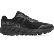 Arcus BUGrip GTX Löparskor Herr TrueBlack 8