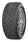 Goodyear UltraGrip Ice Arctic SUV 285/50R20 112 T FP