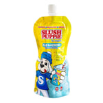 Slush Puppie Slush Blue Raspberry 250ml