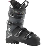 ROSSIGNOL Hi-speed Pro 100 Mv Noir 28.5 2025 - *prix inclut code COCORICO