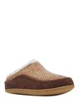 SOREL Lanner Ridge Slippers, Elk