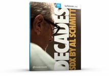 Toontrack SDX Decades - Download