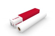 Canon Production Printing Photo Paper Pro Luster 1108C - fotopapir - glans - 1 rull(er) - Rull (61 cm x 30 5 m) - 260 g/m²