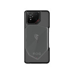 ROG Phone 9 - DEVILCASE Guardian Gaming