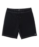 Billabong All Day Pro - Performance Board Shorts for Men