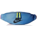 Sac banane Nike  Waist Bag