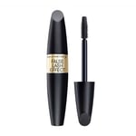 Max Factor False Lash Effect Black/Brown Mascara 13,1ml, 13.1ml