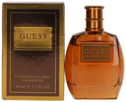 Marciano By Guess For Men EDT Cologne Spray 1.7oz New