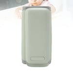 Baby Bottle Warmer Travel Bottle Warmer USB Portable For Outdoor