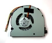 Dell Inspiron 5548 Replacement Laptop Fan