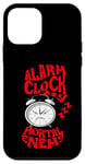 Coque pour iPhone 12 mini Réveil : My Mortal Energy, Love Sleep