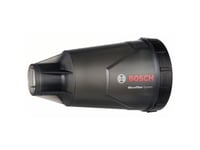 Bosch Støvboks Kompl Til Gss 140/1400/160