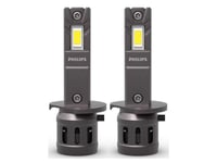 Philips Ultinon Retrofit Led H1 H1 12V - Set