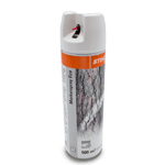 Stihl Märkspray Eco 500 ml Vit