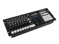 DMX Move Controller 512 PRO