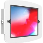 "Låsbar iPad-hållare för kassa & POS, Compulocks Enclosure, iPad Pro 12,9""