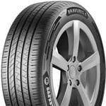 Barum Bravuris 6 195/65R15 91H EVc