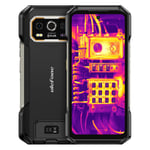 Ulefone Screen Protection Original Armor 27/27T Pro