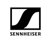 Sennheiser Cable-Ii-X3k1-Gold, Kabel, Sennheiser, Hmd 300 Pro, Hmd 301 Pro, Hmd 26-Ii, Hme 26-Ii, Hmd 27 Pro, Hme 27 Pro, Koppar, Kina, 2 M