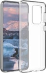 Dbramante1928 Greenland cover til Samsung Galaxy A33 5G (klar)