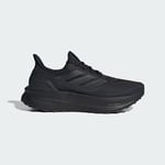 Ultraboost Light 2.0 GORE-TEX® Sko