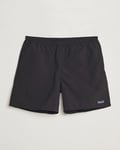 Patagonia Baggies Shorts Black