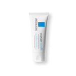 Ansiktskräm La Roche Posay Cicaplast Baume 40 ml