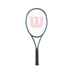 Wilson Blade 98 16x19 V9 2024, 3 (4 3/8)