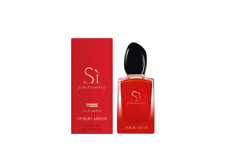 Giorgio Armani Si Passione Intense (W)  50ml