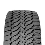 General GRABBER AT3 275/60R20 115H