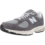 Baskets New Balance  M2002 RFB