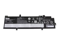 Lenovo ThinkPad P14s G3 (21AK/21AL) original Batterie 52,5Wh