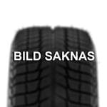 Sava Eskimo Stud 185/60R15 88T dubbade