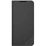 Etui Folio Xiaomi pour Xiaomi Mi 11 Lite Noir