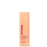 Byoma Lightweight Oil Free Moisturizer Tri-Ceramide Complex Cruelty Free - 50ml