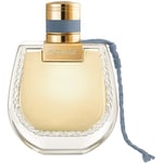 Chloé Parfymer för kvinnor Nomade Lumière d'ÉgypteEau de Parfum Spray 75 ml (16.466,00 kr / 1 l)