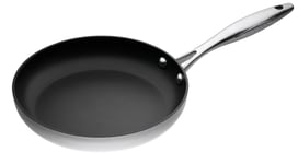 Scanpan - CTX 24cm Stekpanna