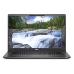 Ordinateur Portable Dell Latitude 7400 I5-8365U 14 " Tactile 8GB 256GB SSD B