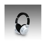 Non casque stéréo bluetooth® daewoo noir dh-p1012bt