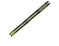 Fischer Twin Skin Pro Jr felleski N605191 167cm 2021