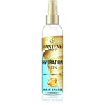 Pantene Pro-V Hydration SOS Leave-in Spray til Hår 150 ml