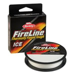 Berkley FireLine 0,20mm 150m Crystal