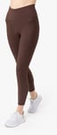 Johaug Flash Warm tights Dame