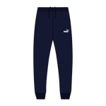 Essential No. 1 Logo Sweatpants FL PS, lasten collegehousut