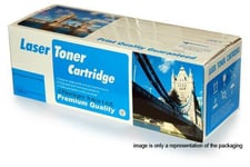 TN423 Cyan Compatible Toner Cartridge TN-423