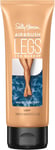 Sally Hansen Airbrush Legs Lotion, 118 Ml, Light Glow (Packing May Vary)