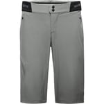 GORE WEAR C5 Short